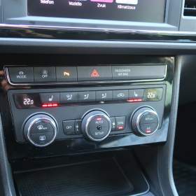 Foto inzerátu Seat Leon 1.5 TSI