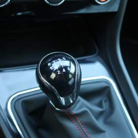 Foto inzerátu Seat Leon 1.5 TSI