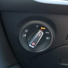 Foto inzerátu Seat Leon 1.5 TSI