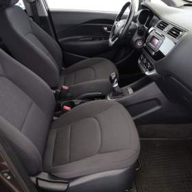 Kia Rio 1.4 CVVT / 19581382