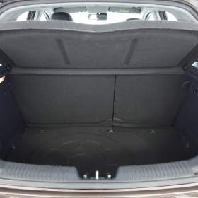 Foto inzerátu Kia Rio 1.4 CVVT