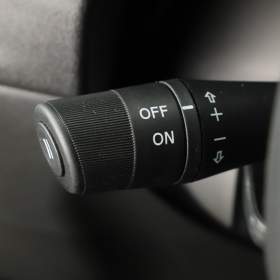 Foto inzerátu Fiat Dobló 2.0 JTD