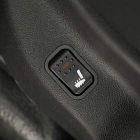 Foto inzerátu Fiat Dobló 2.0 JTD