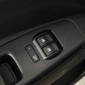 Foto inzerátu Fiat Dobló 2.0 JTD