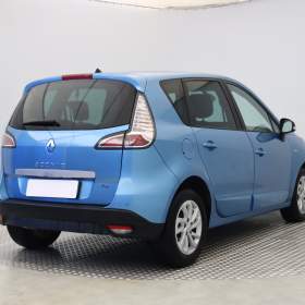 Foto inzerátu Renault Scénic 1.2 TCe