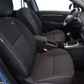 Foto inzerátu Renault Scénic 1.2 TCe