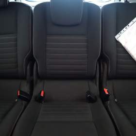 Foto inzerátu Renault Scénic 1.2 TCe