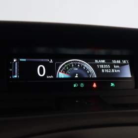 Foto inzerátu Renault Scénic 1.2 TCe