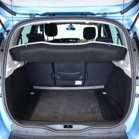 Foto inzerátu Renault Scénic 1.2 TCe