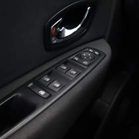 Foto inzerátu Renault Scénic 1.2 TCe