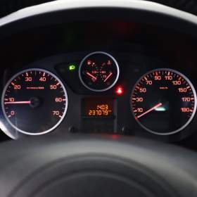 Foto inzerátu Citroën Berlingo 1.6 BlueHDi