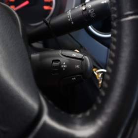 Foto inzerátu Citroën Berlingo 1.6 BlueHDi