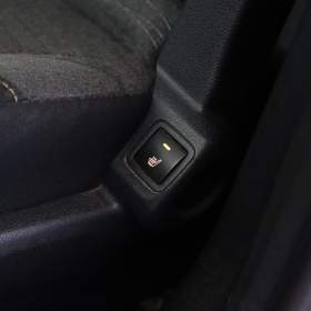 Foto inzerátu Citroën Berlingo 1.6 BlueHDi