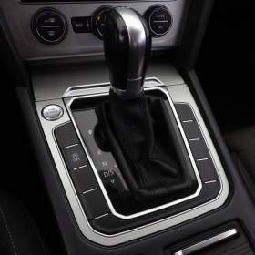 Foto inzerátu Volkswagen Passat 2.0 TDI