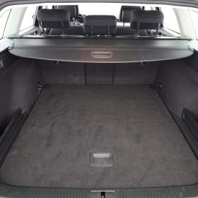 Foto inzerátu Volkswagen Passat 2.0 TDI