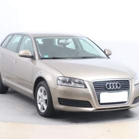 Audi A3 1.4 TFSI / 19581390