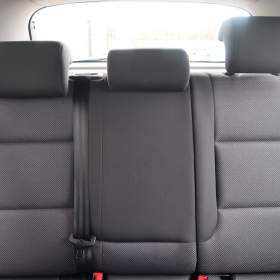 Foto inzerátu Audi A3 1.4 TFSI