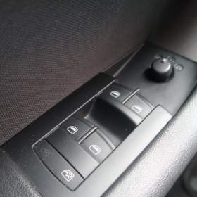 Foto inzerátu Audi A3 1.4 TFSI