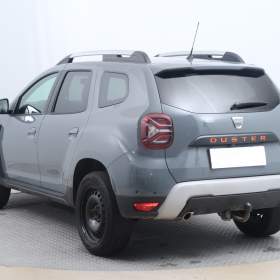 Foto inzerátu Dacia Duster 1.0 TCe