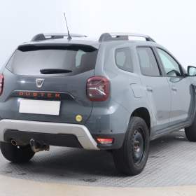 Foto inzerátu Dacia Duster 1.0 TCe