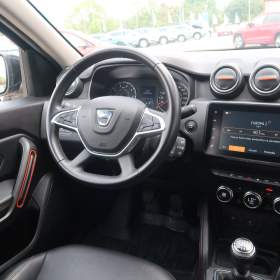 Dacia Duster 1.0 TCe / 19581392