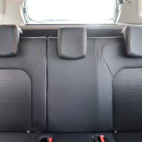 Foto inzerátu Dacia Duster 1.0 TCe