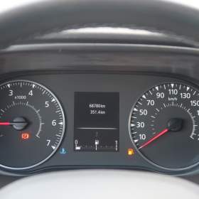 Foto inzerátu Dacia Duster 1.0 TCe