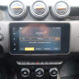 Foto inzerátu Dacia Duster 1.0 TCe