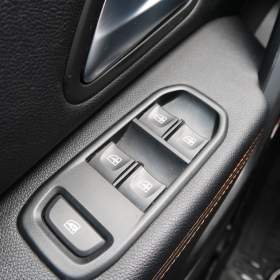 Foto inzerátu Dacia Duster 1.0 TCe