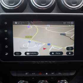 Foto inzerátu Dacia Duster 1.0 TCe