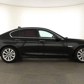 Foto inzerátu BMW Řada 5 520d