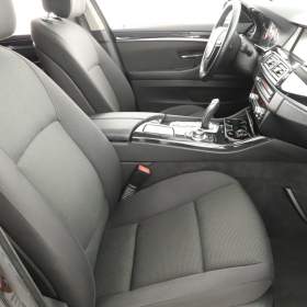 Foto inzerátu BMW Řada 5 520d