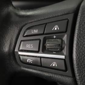 Foto inzerátu BMW Řada 5 520d