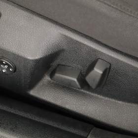 Foto inzerátu BMW Řada 5 520d