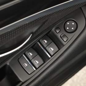 Foto inzerátu BMW Řada 5 520d