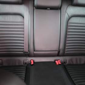 Foto inzerátu Volkswagen Passat 2.0 TDI