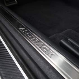 Foto inzerátu Volkswagen Passat 2.0 TDI