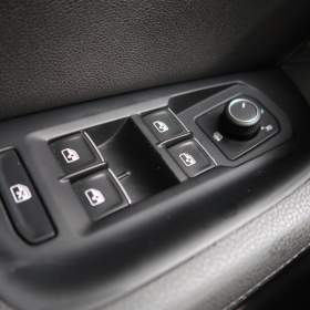 Foto inzerátu Volkswagen Passat 2.0 TDI