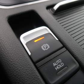 Foto inzerátu Volkswagen Passat 2.0 TDI