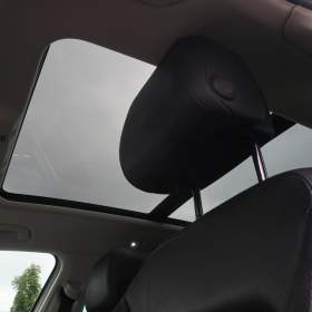 Foto inzerátu Volkswagen Passat 2.0 TDI