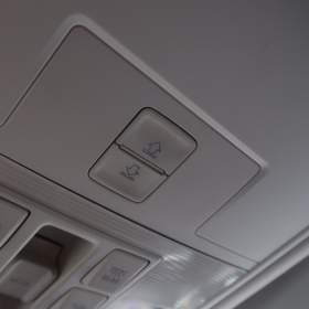 Foto inzerátu Volkswagen Passat 2.0 TDI