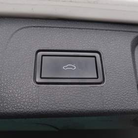 Foto inzerátu Volkswagen Passat 2.0 TDI