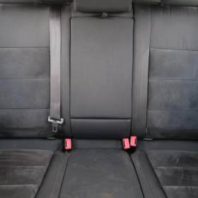 Foto inzerátu Volkswagen Golf 1.6 TDI