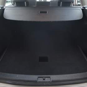 Foto inzerátu Volkswagen Golf 1.6 TDI