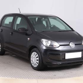 Volkswagen Up!  1.0 MPI / 19581399