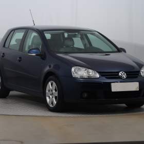Volkswagen Golf 1.4 TSI / 19581402
