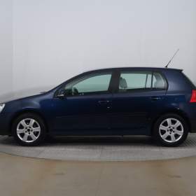 Foto inzerátu Volkswagen Golf 1.4 TSI