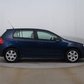 Foto inzerátu Volkswagen Golf 1.4 TSI