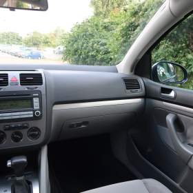 Foto inzerátu Volkswagen Golf 1.4 TSI