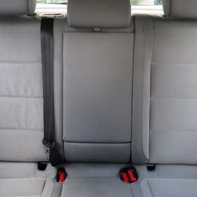 Foto inzerátu Volkswagen Golf 1.4 TSI